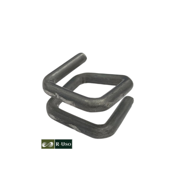 Hebillas de Alambre x 2/5/25kg