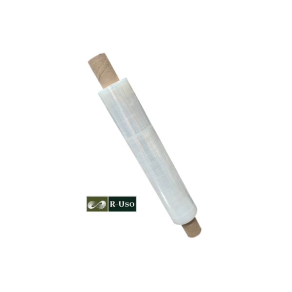 Film Stretch 50cm con Mango