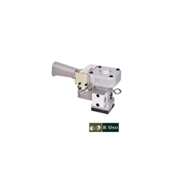 Flejadora neumática MR-19