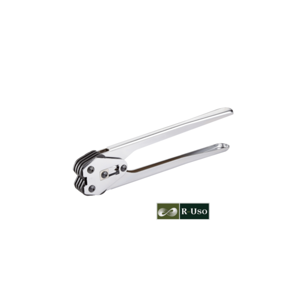 Sellador para precintos de 13mm H-35